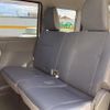 nissan clipper-van 2012 -NISSAN--Clipper Van GBD-U71V--U71V-0611831---NISSAN--Clipper Van GBD-U71V--U71V-0611831- image 6
