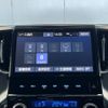 toyota alphard 2019 -TOYOTA 【名変中 】--Alphard AGH35W--0032569---TOYOTA 【名変中 】--Alphard AGH35W--0032569- image 20