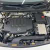 mercedes-benz a-class 2019 CFJ1821920 image 20