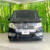 honda stepwagon 2012 -HONDA--Stepwgn DBA-RK5--RK5-1335094---HONDA--Stepwgn DBA-RK5--RK5-1335094- image 16