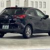 mazda demio 2019 quick_quick_6BA-DJLFS_DJLFS-707289 image 5