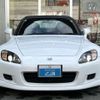 honda s2000 2000 -HONDA 【名変中 】--S2000 AP1--1101204---HONDA 【名変中 】--S2000 AP1--1101204- image 26