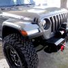 jeep gladiator 2023 GOO_NET_EXCHANGE_9570208A30241012W001 image 32