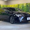 toyota corolla-touring-wagon 2020 -TOYOTA--Corolla Touring 6AA-ZWE211W--ZWE211-6048422---TOYOTA--Corolla Touring 6AA-ZWE211W--ZWE211-6048422- image 16