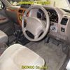 toyota land-cruiser-prado 2002 -TOYOTA--Land Cruiser Prado RZJ95W-0054744---TOYOTA--Land Cruiser Prado RZJ95W-0054744- image 3