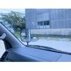 toyota hiace-van 2018 CFJ1673739 image 21