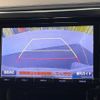 toyota vellfire 2016 -TOYOTA--Vellfire DBA-AGH30W--AGH30-0064944---TOYOTA--Vellfire DBA-AGH30W--AGH30-0064944- image 4