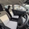 daihatsu mira-e-s 2017 CFJ1856716 image 6