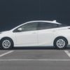 toyota prius 2017 -TOYOTA--Prius DAA-ZVW50--ZVW50-8070047---TOYOTA--Prius DAA-ZVW50--ZVW50-8070047- image 20