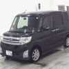 daihatsu tanto 2014 -DAIHATSU 【広島 583ｴ590】--Tanto LA600S--0160921---DAIHATSU 【広島 583ｴ590】--Tanto LA600S--0160921- image 5