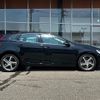 volvo v40 2017 -VOLVO--Volvo V40 LDA-MD4204T--YV1MVA8RDJ2463299---VOLVO--Volvo V40 LDA-MD4204T--YV1MVA8RDJ2463299- image 19
