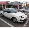 toyota mr2 1984 GOO_JP_700102067530240118002 image 6