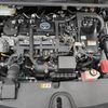 toyota corolla-sport 2018 BD2501A4969 image 39