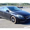 volvo v40 2013 -VOLVO--Volvo V40 DBA-MB4164T--YV1MV485BD2024479---VOLVO--Volvo V40 DBA-MB4164T--YV1MV485BD2024479- image 3