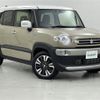 suzuki xbee 2023 -SUZUKI--XBEE 4AA-MN71S--MN71S-312670---SUZUKI--XBEE 4AA-MN71S--MN71S-312670- image 1