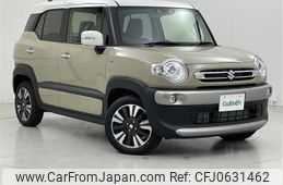 suzuki xbee 2023 -SUZUKI--XBEE 4AA-MN71S--MN71S-312670---SUZUKI--XBEE 4AA-MN71S--MN71S-312670-