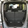 honda n-box 2024 CFJ1687210 image 8