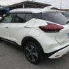 nissan kix 2020 -NISSAN--KIX P15--001844---NISSAN--KIX P15--001844- image 10