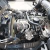 mitsubishi-fuso fighter 2020 -MITSUBISHI--Fuso Fighter 2PG-FK72N--FK72N-605287---MITSUBISHI--Fuso Fighter 2PG-FK72N--FK72N-605287- image 29