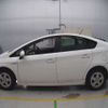 toyota prius 2009 -TOYOTA--Prius DAA-ZVW30--ZVW30-5088318---TOYOTA--Prius DAA-ZVW30--ZVW30-5088318- image 9