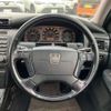 toyota crown-estate 2006 CFJ1837076 image 28