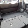 mitsubishi delica-d2 2018 quick_quick_MB36S_MB36S-652968 image 10