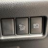toyota c-hr 2018 CFJ1731949 image 6
