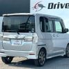 daihatsu tanto 2015 quick_quick_DBA-LA600S_LA600S-0239340 image 2