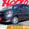 honda freed 2017 -HONDA--Freed DBA-GB5--GB5-1024940---HONDA--Freed DBA-GB5--GB5-1024940- image 1