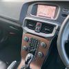 volvo v40 2018 CFJ1800559 image 9