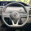 nissan serena 2018 CFJ1200340 image 12