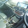 bmw x3 2018 CFJ1624295 image 16