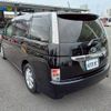 toyota isis 2012 CFJ1825680 image 16