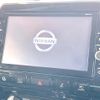 nissan serena 2018 quick_quick_HFC27_HFC27-020801 image 4