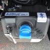 mitsubishi-fuso canter 2024 GOO_NET_EXCHANGE_0540094A30240426W001 image 36