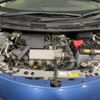 nissan note 2014 -NISSAN--Note DBA-E12--E12-318548---NISSAN--Note DBA-E12--E12-318548- image 19