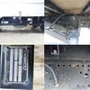 mitsubishi-fuso canter 2007 -MITSUBISHI--Canter PDG-FE84DV--FE84DV-540076---MITSUBISHI--Canter PDG-FE84DV--FE84DV-540076- image 12