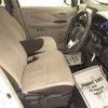 nissan dayz 2019 CFJ1536602 image 6