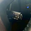 toyota alphard 2015 -TOYOTA--Alphard DBA-AGH30W--AGH30-0033179---TOYOTA--Alphard DBA-AGH30W--AGH30-0033179- image 5