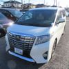 toyota alphard 2016 -TOYOTA 【豊田 300ﾓ7780】--Alphard DBA-AGH30W--AGH30W-0108978---TOYOTA 【豊田 300ﾓ7780】--Alphard DBA-AGH30W--AGH30W-0108978- image 41