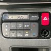 honda n-one 2016 -HONDA--N ONE DBA-JG1--JG1-1207649---HONDA--N ONE DBA-JG1--JG1-1207649- image 7