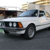 bmw 3-series 1982 -BMW 【京都 503 8116】--BMW 3 Series E-318--WBAAG4907C5027341---BMW 【京都 503 8116】--BMW 3 Series E-318--WBAAG4907C5027341- image 15