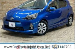 toyota aqua 2012 quick_quick_DAA-NHP10_NHP10-6039320