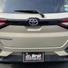 toyota raize 2020 -TOYOTA--Raize 5BA-A200A--A200A-0085174---TOYOTA--Raize 5BA-A200A--A200A-0085174- image 13