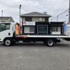 isuzu elf-truck 2019 CFJ1817354 image 4