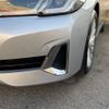 bmw 5-series 2021 CFJ1578270 image 24