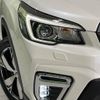 subaru forester 2019 -SUBARU--Forester 5AA-SKE--SKE-030181---SUBARU--Forester 5AA-SKE--SKE-030181- image 13