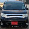 nissan serena 2009 l11175 image 8