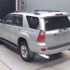 toyota hilux-surf 2009 CFJ1778352 image 4