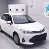 toyota corolla-axio 2020 -TOYOTA--Corolla Axio NZE164-7076816---TOYOTA--Corolla Axio NZE164-7076816- image 1